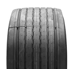 Giti GTL925 435/50 R19.5 164J