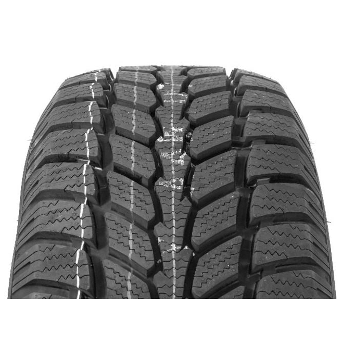 GT-Radial Savero WT 265/70 R16 112T Winter – Bild 2