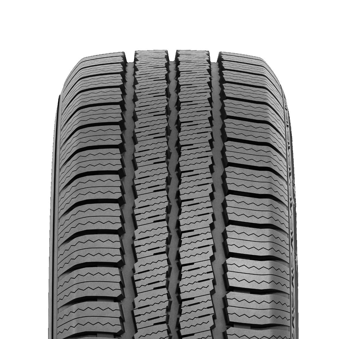 GT-Radial Maxmiler Allseason 215/70 R15 109/107R Ganzjahr