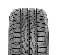 GT-Radial Maxmiler Allseason 215/65 R16 109/107T Ganzjahr