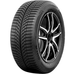Giti Allseason AS1 225/40 R18 92W Ganzjahr