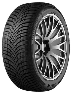 Giti GitiWinterW2 175/65 R15 84T Winter