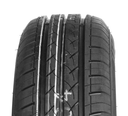 Runway Enduro 726 175/70 R14 88T Sommer