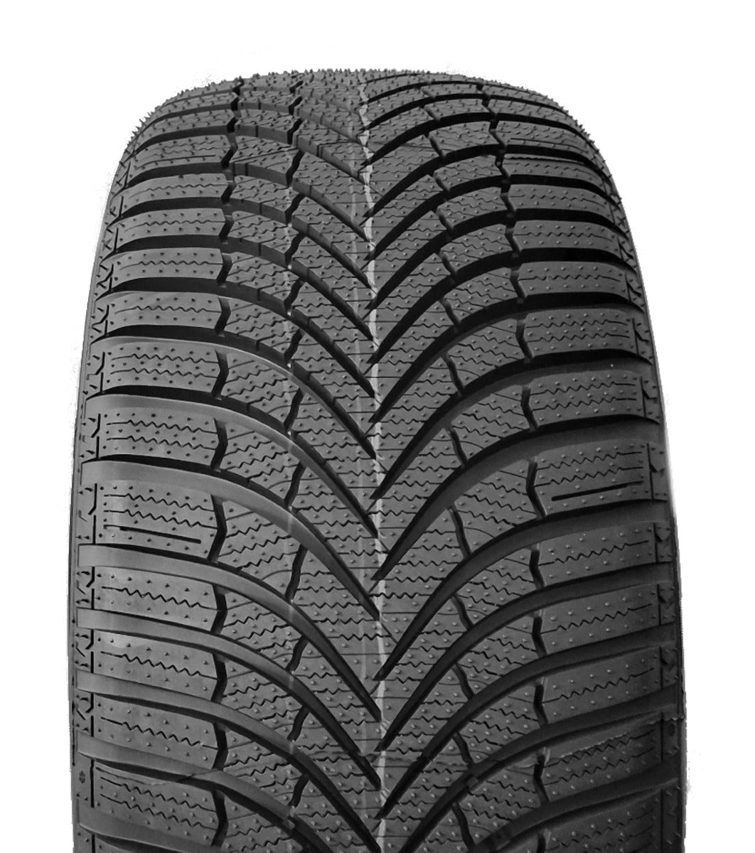 Giti Winter W2 205/45 R17 88V Winter