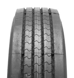 Giti GSR225 275/70 R22.5 148/145M