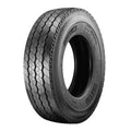 Giti GT867 245/70 R19.5 136M Ganzjahr