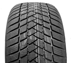GT-Radial Winterpro 2 Sport 225/50 R18 99H Winter