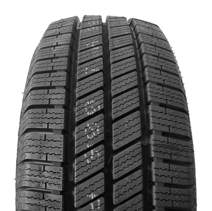 GT-Radial Maxmiler Allseason 2 195/65 R16 104/102R Ganzjahr