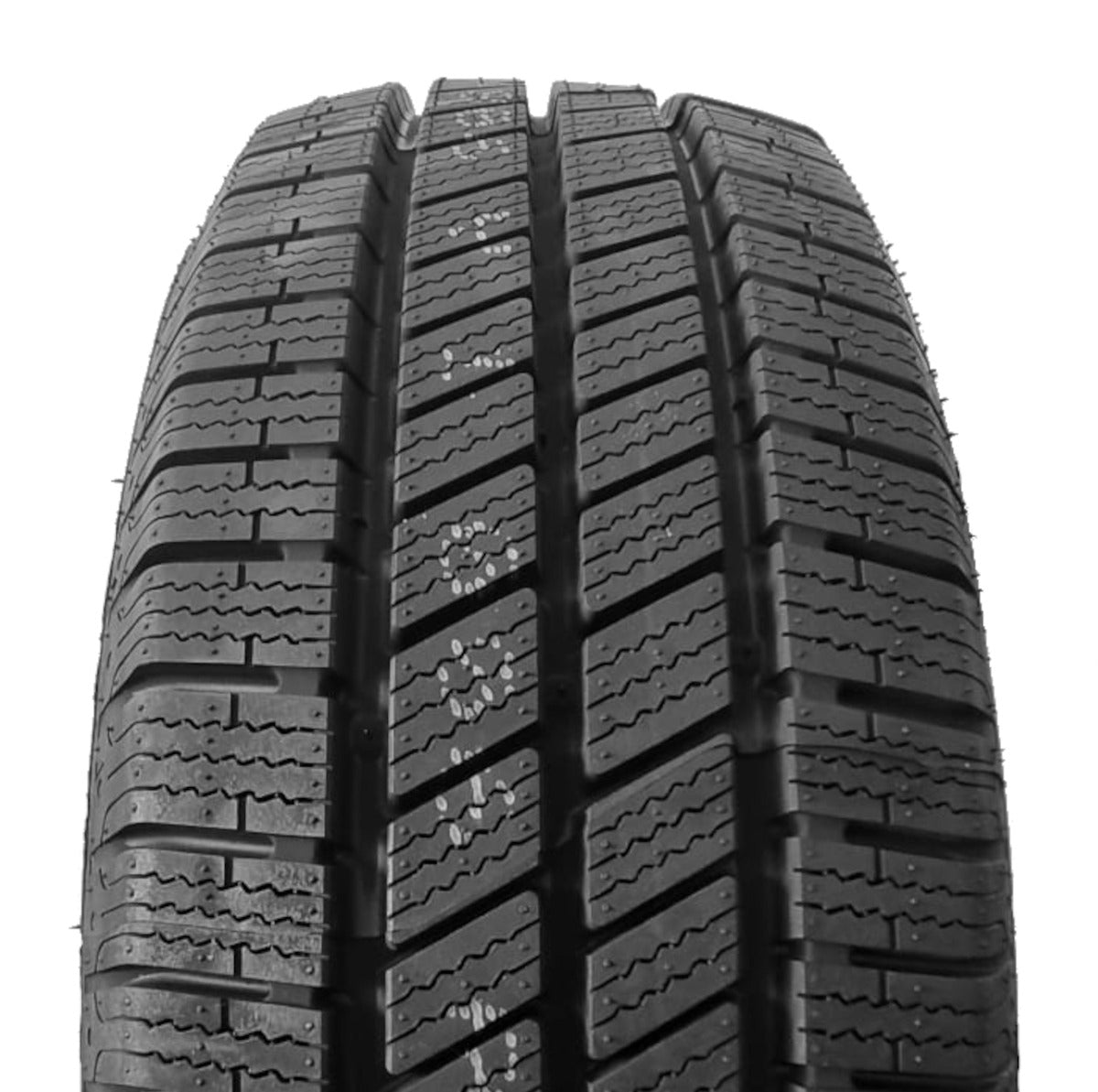 GT-Radial Maxmiler Allseason 2 215/65 R16 109/107T Ganzjahr