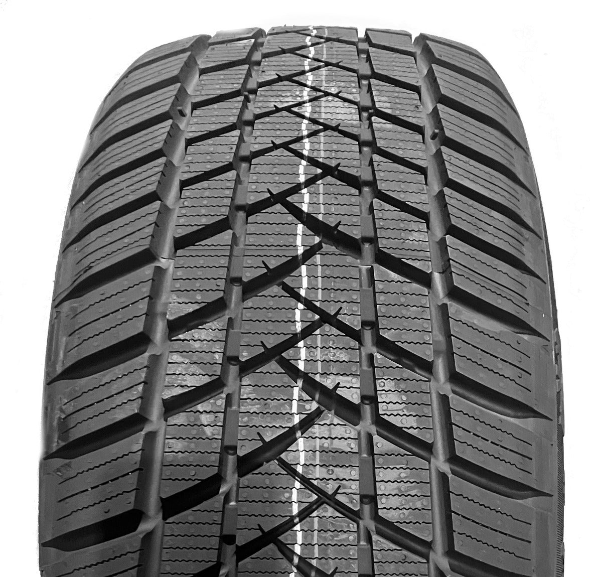 GT-Radial Winterpro 2 Sport EVO 225/50 R17 98V Winter
