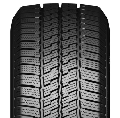 GT-Radial Maxmiler WT3 195/75 R16 110/108R Winter