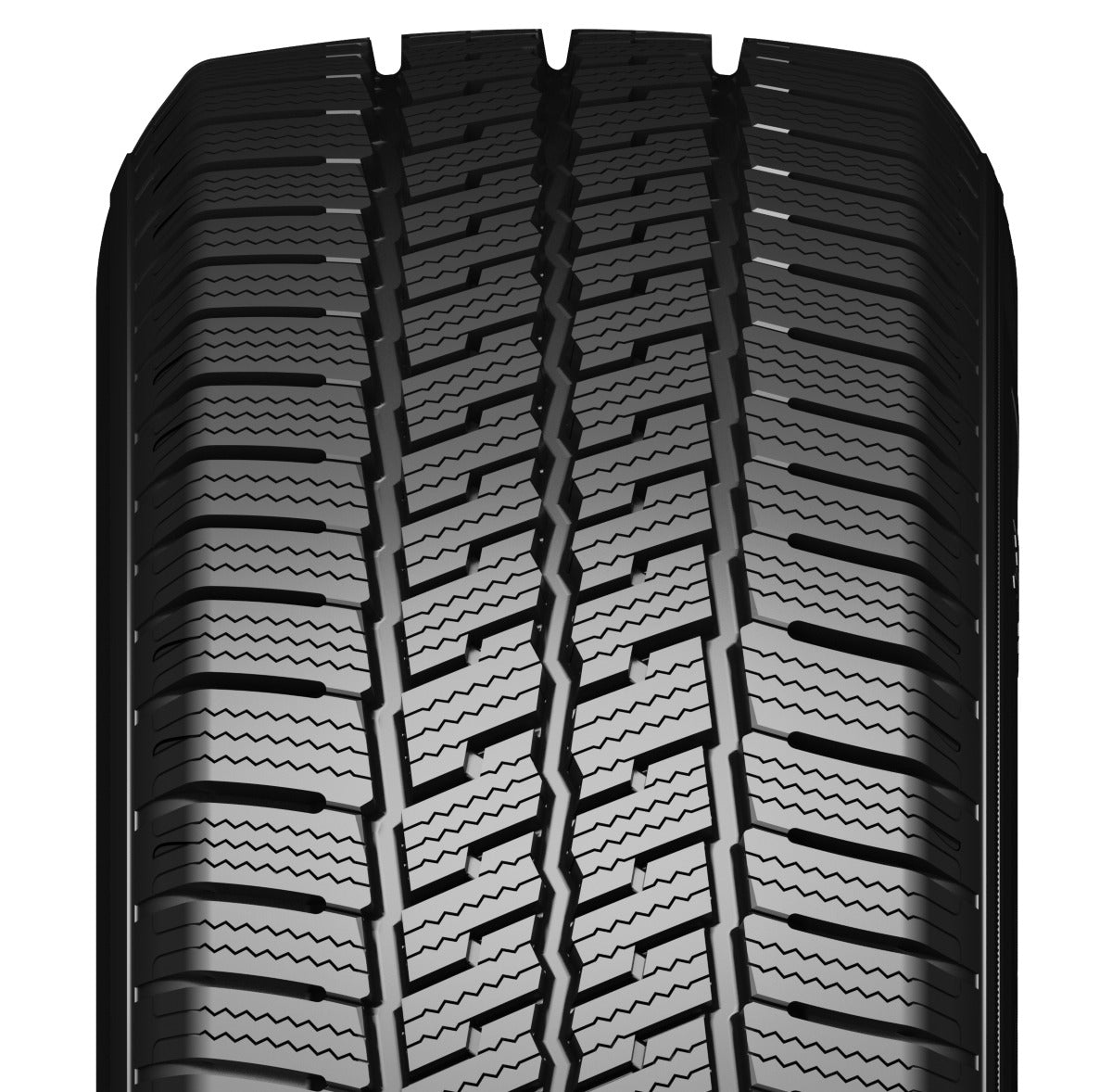 GT-Radial Maxmiler WT3 215/60 R16 103/101T Winter
