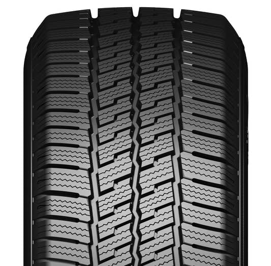 GT-Radial Maxmiler WT3 215/65 R16 109/107T Winter