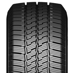 GT-Radial Maxmiler WT3 215/65 R16 109/107T Winter