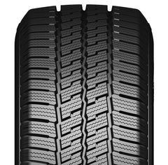 GT-Radial Maxmiler WT3 215/75 R16 116/114R Winter