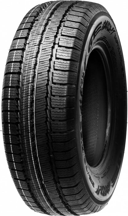 GT-Radial Maxmiler WT2 3PMSF 165/70R14C 89/87R Winter – Bild 2