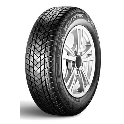 GT-Radial Winterpro 2 SUV M+S 3PMSF 215/70 R16 100H Winter