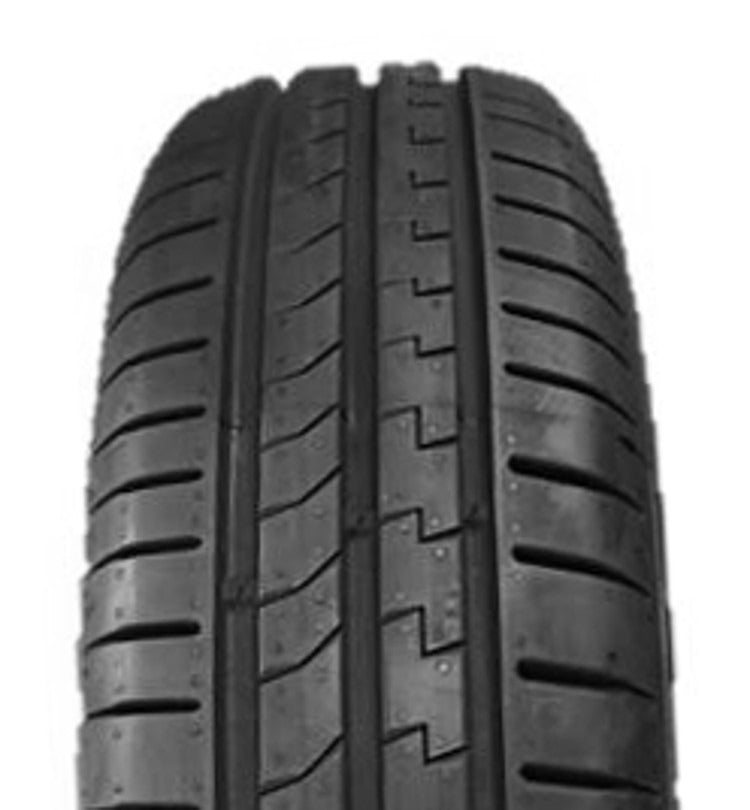 Giti Synergy E2 185/50 R16 81H Sommer