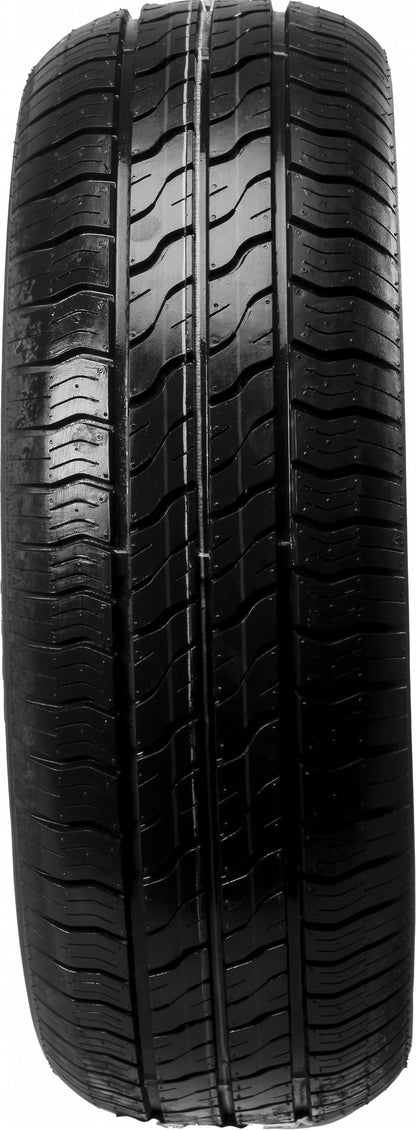 GT-Radial Kargomax ST-4000 XL M+S 145/80 R13 79N