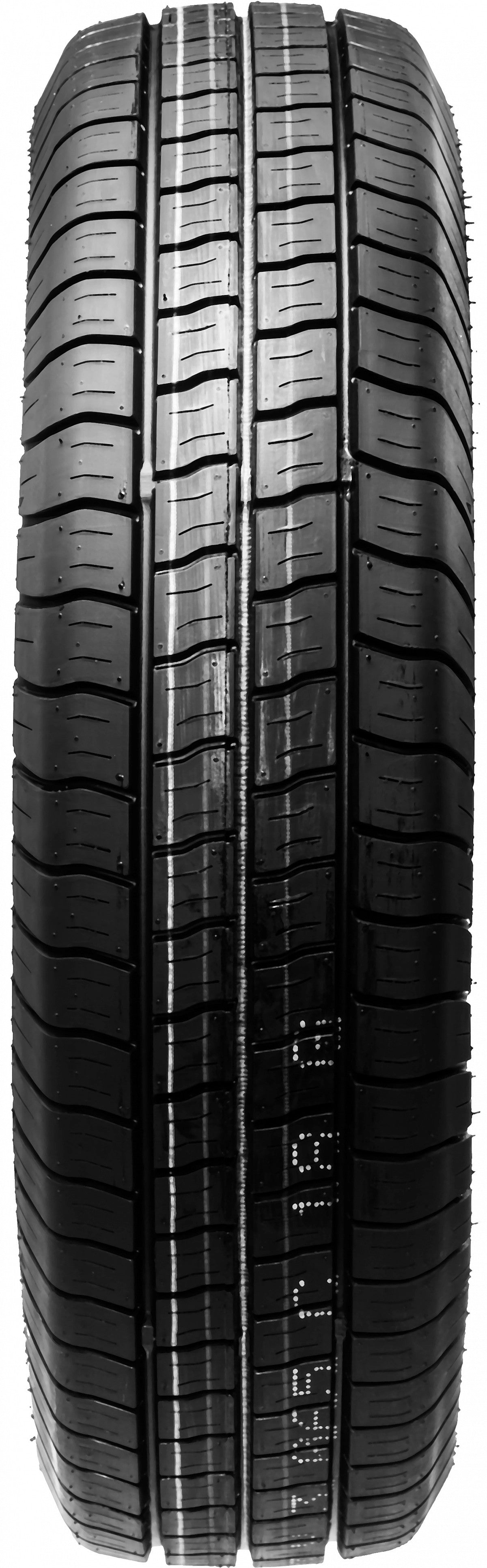 GT-Radial Kargomax ST-6000 195/50R13C 104/101N