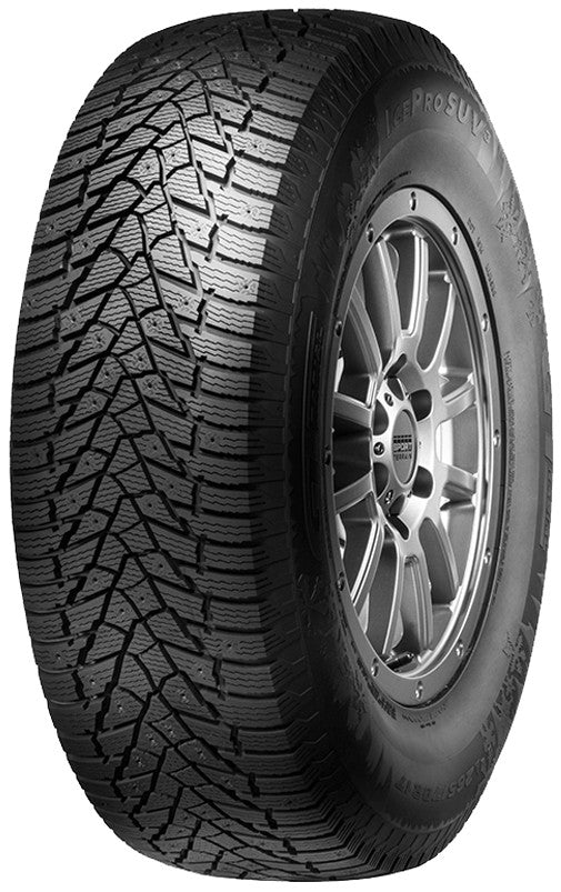 GT-Radial Icepro SUV 3 225/65 R17 102T Winter