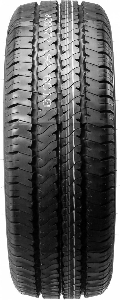 GT-Radial Maxmiler PRO 185R14C 102/100R Sommer