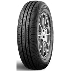 GT-Radial FE1 CITY 165/80 R13 83T Sommer