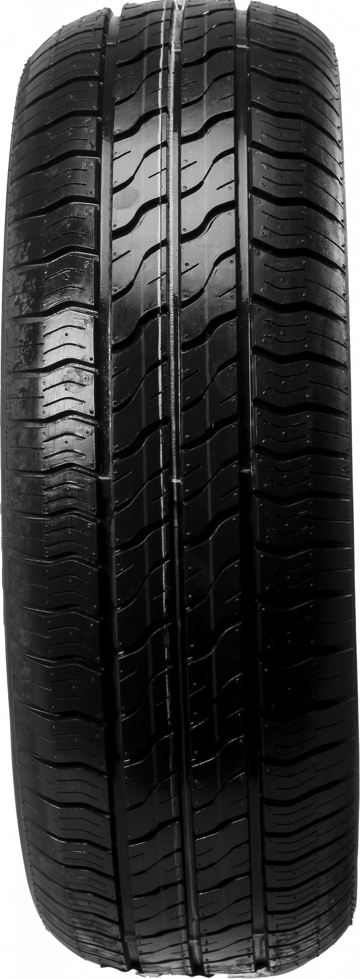 GT-Radial Kargomax ST-4000 XL 195/70 R14 96N