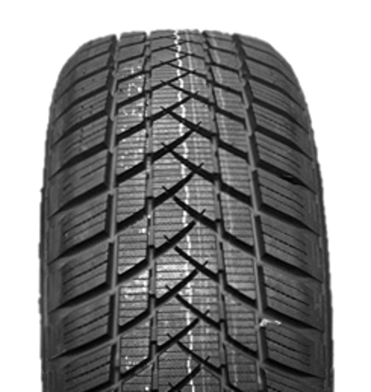 GT-Radial Winterpro 2 M+S 3PMSF 205/55 R16 91H Winter – Bild 3