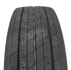 Giti GSR237 295/60 R22.5 150/147L