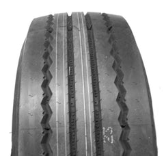 Giti GTL919 285/70 R19.5 150/148J