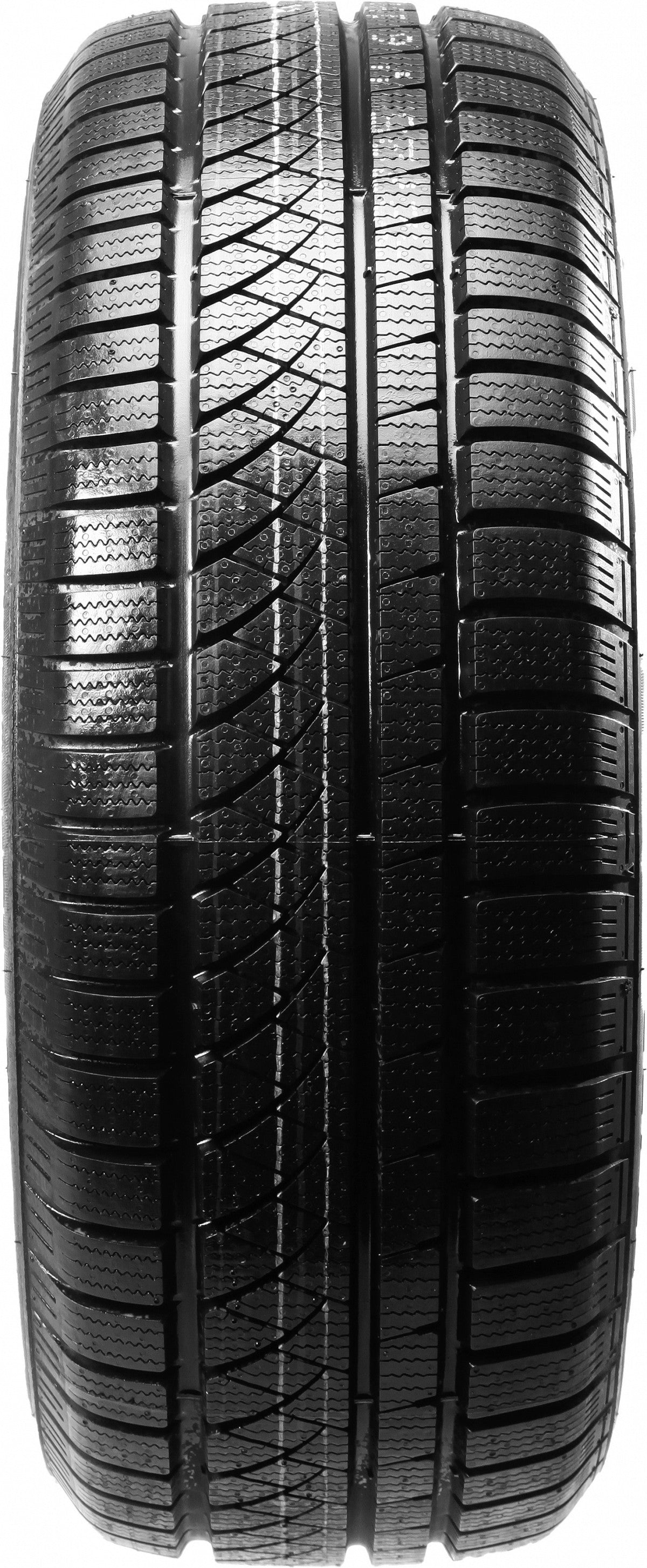 GT-Radial Champiro Winterpro HP XL M+S 3PMSF 245/40 R18 97V Winter