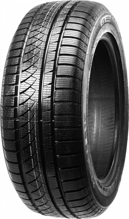 GT-Radial Champiro Winterpro HP XL M+S 3PMSF 245/40 R18 97V Winter – Bild 2