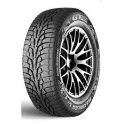 GT-Radial Maxmiler Ice 3PMSF 235/65R16C 121/119R Winter