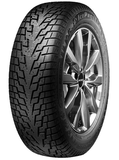 GT-Radial Icepro3 XL 3PMSF 175/65 R14 86T Winter