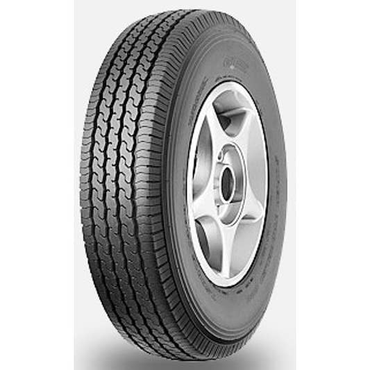 GT-Radial Super Traveller 668 6.50R16C 108/107N Sommer
