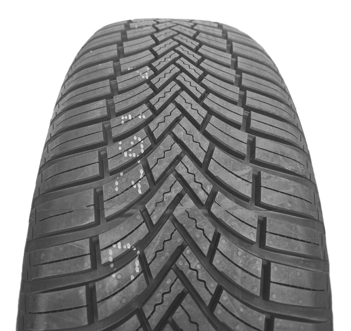 GT-Radial ClimateActive 3PMSF 215/50 R19 93H Ganzjahr – Bild 2