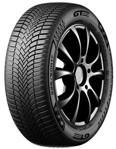 GT-Radial ClimateActive XL 3PMSF 205/50 R17 93W Ganzjahr