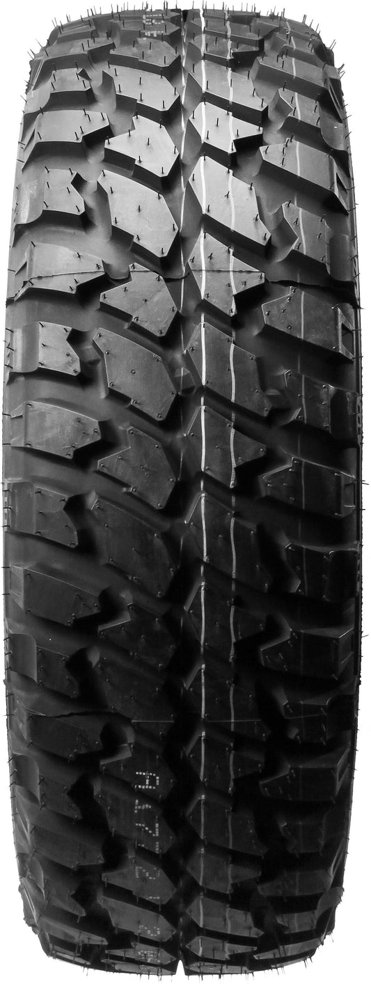 GT-Radial Adventuro M/T P.O.R. 235/85 R16 120/116Q Sommer