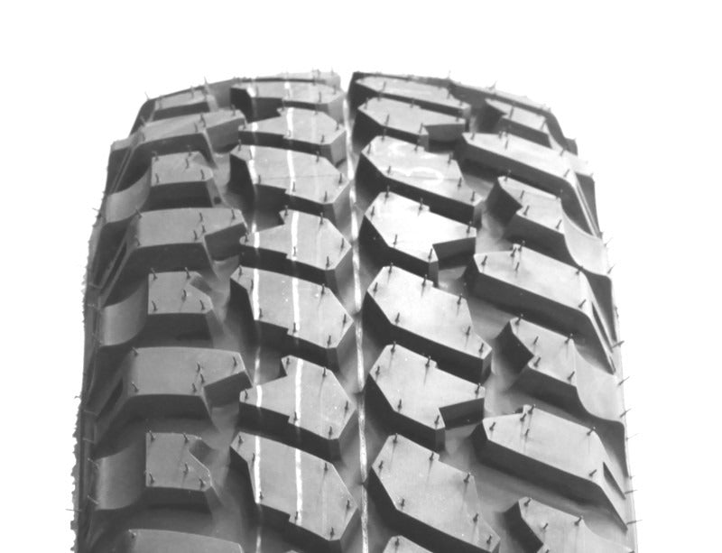 GT-Radial Adventuro MT 33x12.5 R15 108Q Sommer