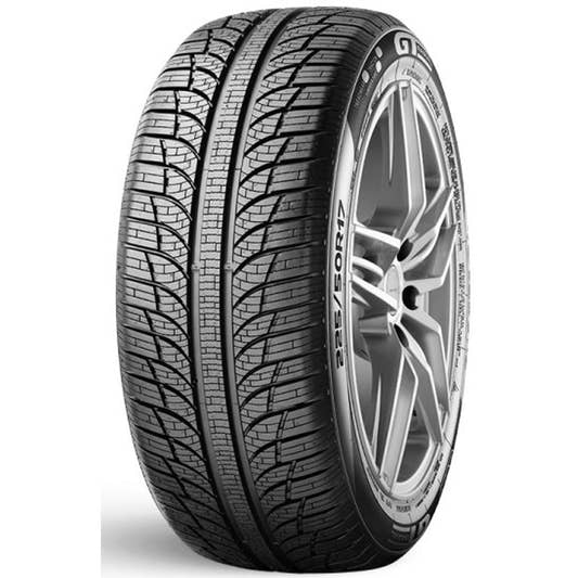 GT-Radial 4 Seasons SUV XL M+S 3PMSF 215/65 R17 103V Ganzjahr