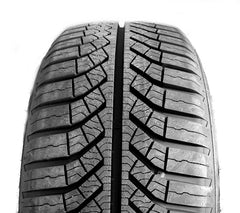 Giti Allseason AS1 215/60 R17 100V Ganzjahr