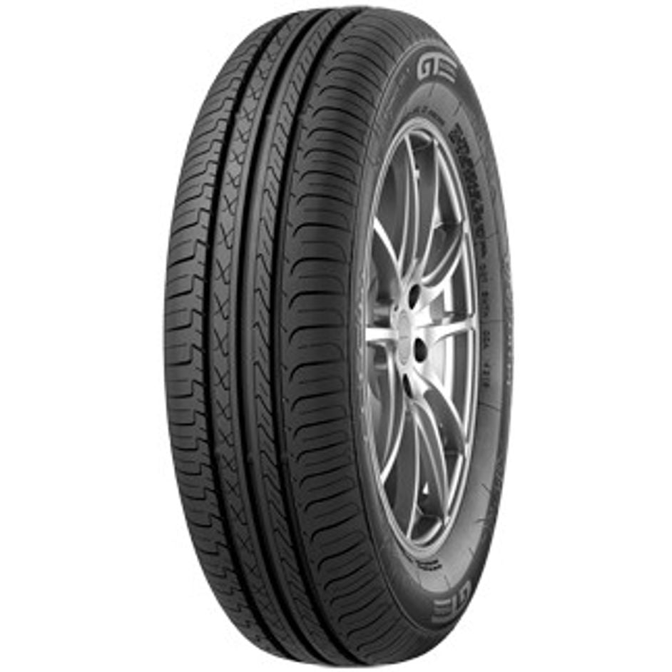 GT-Radial Champiro FE1 City 175/70 R14 88T Sommer