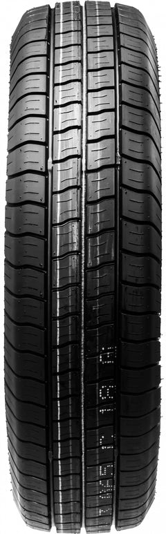 GT-Radial Kargomax ST-6000 155/70R12C 104/101NN