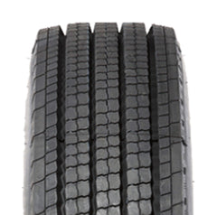 Giti GAU861 275/70 R22.5 152/148J