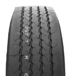 Giti GTR956 HD 265/70 R19.5 143/141J