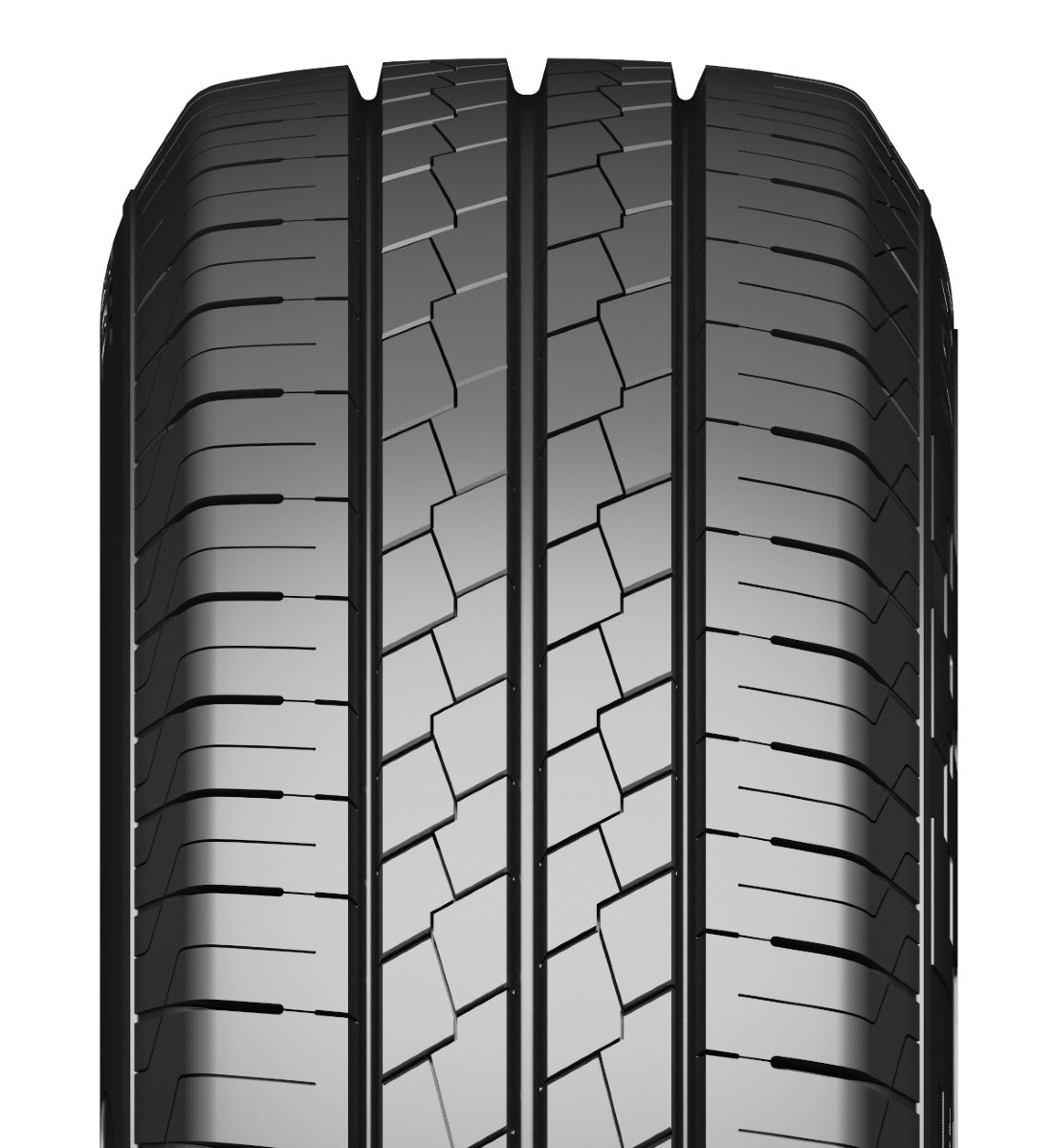GT-Radial Maxmiler Pro2 195/65 R16 104/102R Sommer