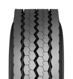 Giti GAU867V1 275/70 R22.5 152/148J