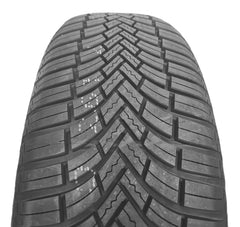 GT-Radial ClimateActive 205/45 R17 88W Ganzjahr