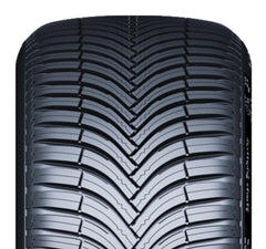 Giti Allseason AS2 225/55 R19 103W Ganzjahr